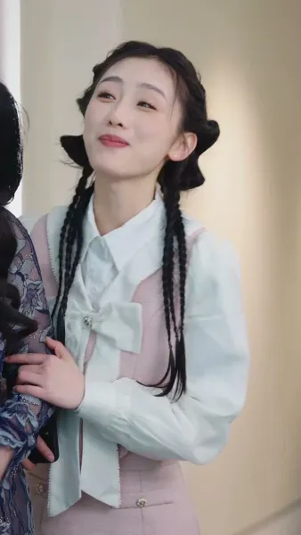 สายเลือด ไม่เคยโกหก