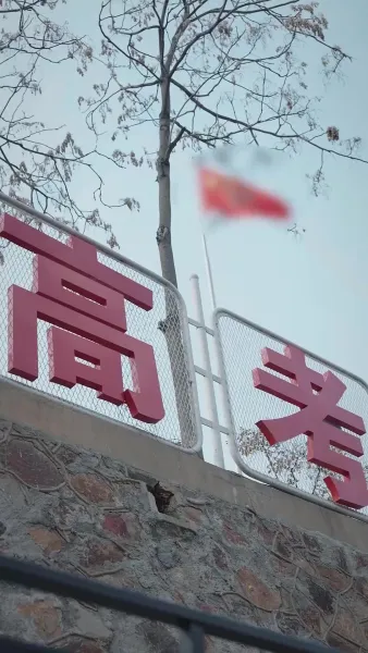 สายเลือด ไม่เคยโกหก