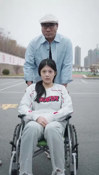 สายเลือด ไม่เคยโกหก