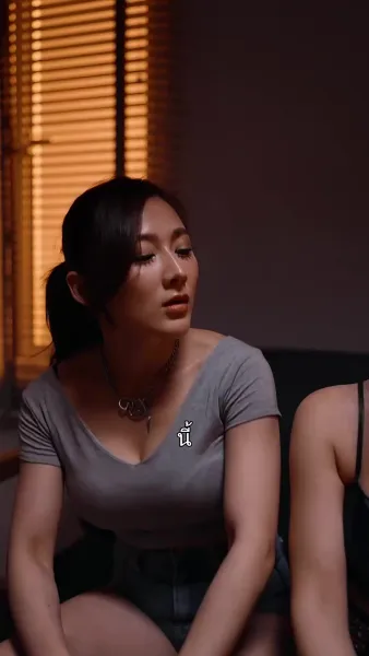 ตำนานหงส์แห่งบางกอก