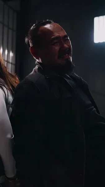 ตำนานหงส์แห่งบางกอก