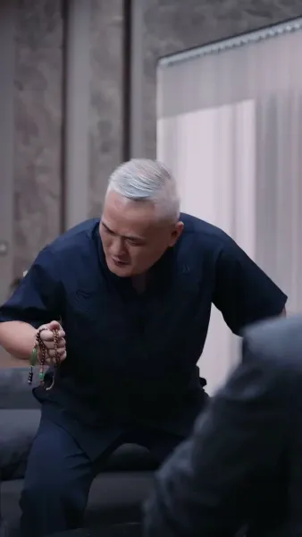 ตำนานหงส์แห่งบางกอก