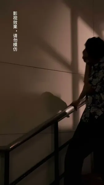 ตำนานหงส์แห่งบางกอก