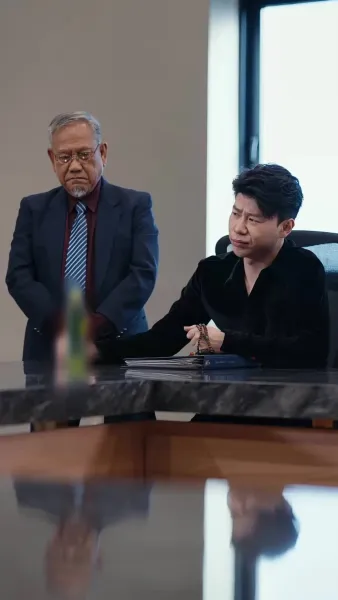 ตำนานหงส์แห่งบางกอก