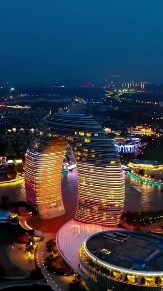 ที่ที่ความรักหลงทาง