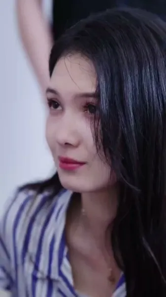 ที่ที่ความรักหลงทาง