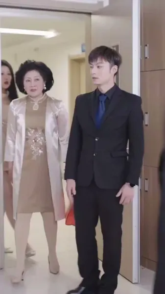 ที่ที่ความรักหลงทาง