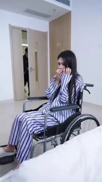 ที่ที่ความรักหลงทาง