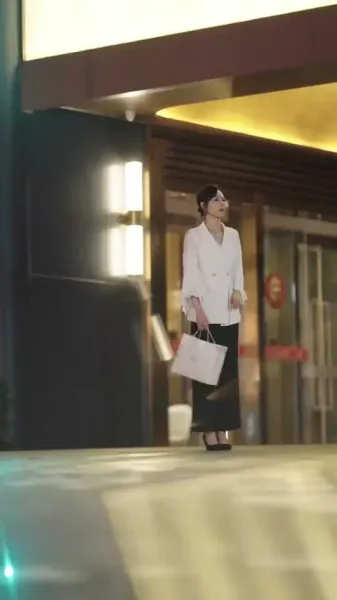 ที่ที่ความรักหลงทาง