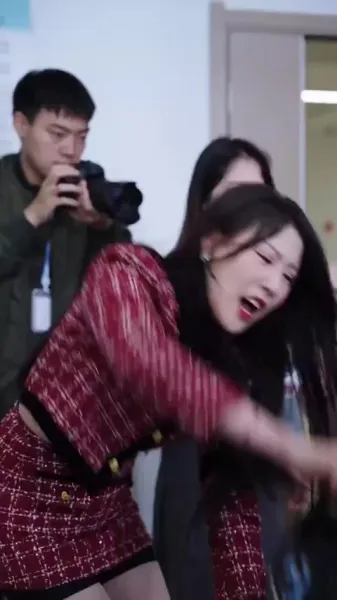 ที่ที่ความรักหลงทาง