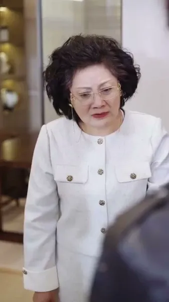 ที่ที่ความรักหลงทาง