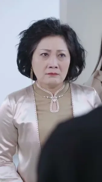 ที่ที่ความรักหลงทาง