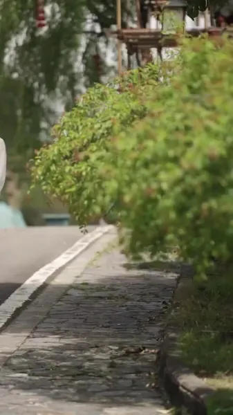 ที่ที่ความรักหลงทาง