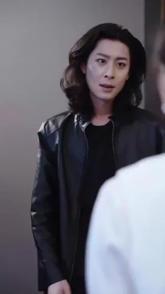 ที่ที่ความรักหลงทาง