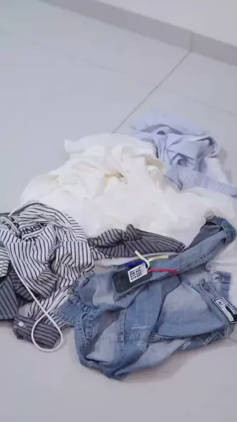 ที่ที่ความรักหลงทาง