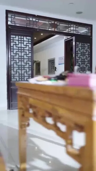 ที่ที่ความรักหลงทาง