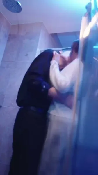 ที่ที่ความรักหลงทาง