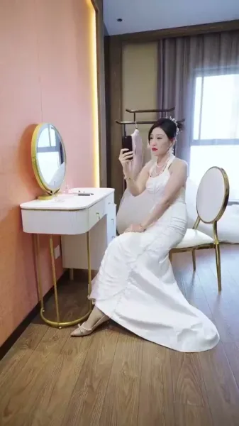 ที่ที่ความรักหลงทาง