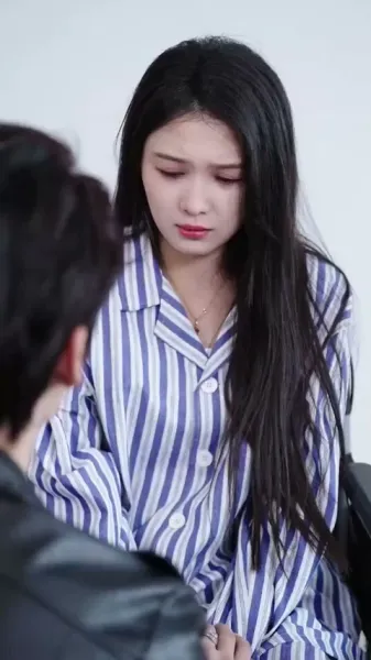 ที่ที่ความรักหลงทาง