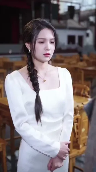 ที่ที่ความรักหลงทาง