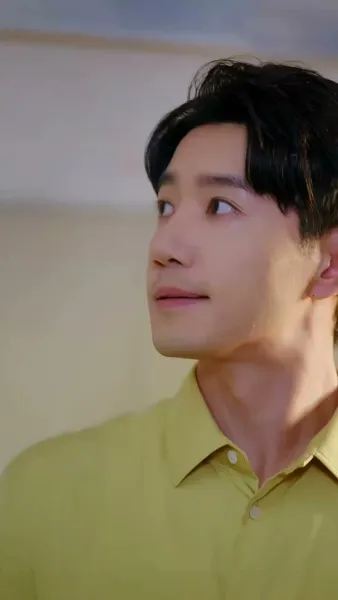 ผมไม่ได้ตั้งใจจะรีเทิร์นชีวิต