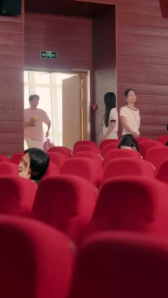 ผมไม่ได้ตั้งใจจะรีเทิร์นชีวิต