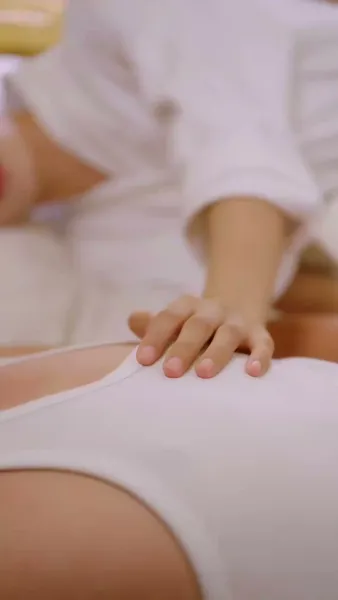 ผมไม่ได้ตั้งใจจะรีเทิร์นชีวิต