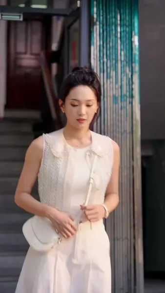 ผมไม่ได้ตั้งใจจะรีเทิร์นชีวิต