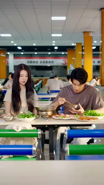 ผมไม่ได้ตั้งใจจะรีเทิร์นชีวิต