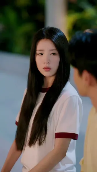 ผมไม่ได้ตั้งใจจะรีเทิร์นชีวิต