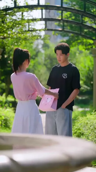 ผมไม่ได้ตั้งใจจะรีเทิร์นชีวิต