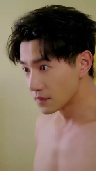 ผมไม่ได้ตั้งใจจะรีเทิร์นชีวิต