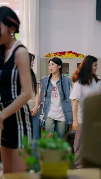 ผมไม่ได้ตั้งใจจะรีเทิร์นชีวิต