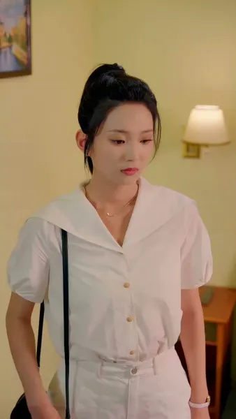 ผมไม่ได้ตั้งใจจะรีเทิร์นชีวิต