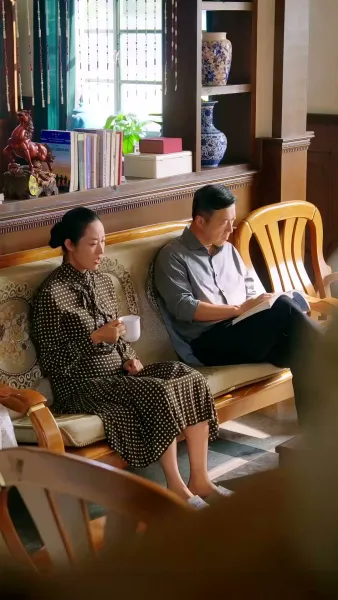 ผมไม่ได้ตั้งใจจะรีเทิร์นชีวิต