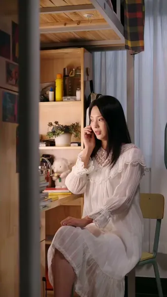 ผมไม่ได้ตั้งใจจะรีเทิร์นชีวิต