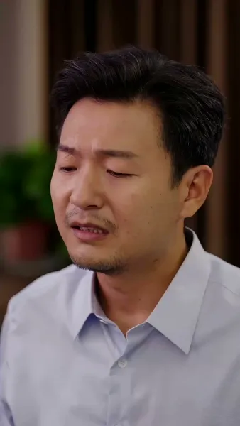 ผมไม่ได้ตั้งใจจะรีเทิร์นชีวิต