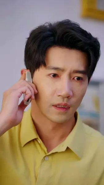 ผมไม่ได้ตั้งใจจะรีเทิร์นชีวิต