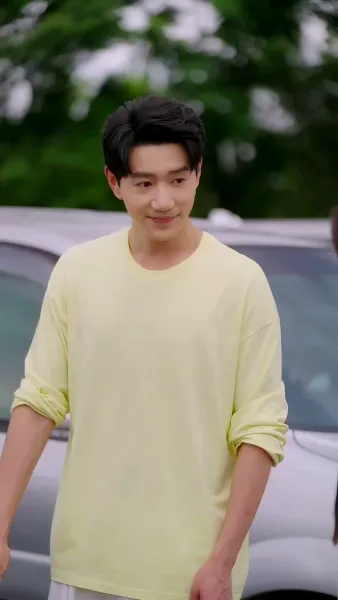 ผมไม่ได้ตั้งใจจะรีเทิร์นชีวิต