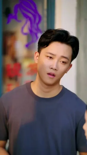 ผมไม่ได้ตั้งใจจะรีเทิร์นชีวิต