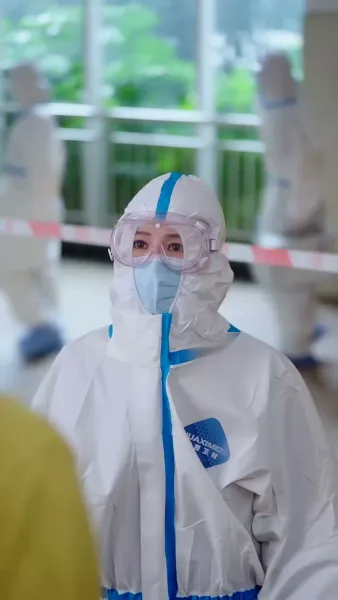 ผมไม่ได้ตั้งใจจะรีเทิร์นชีวิต