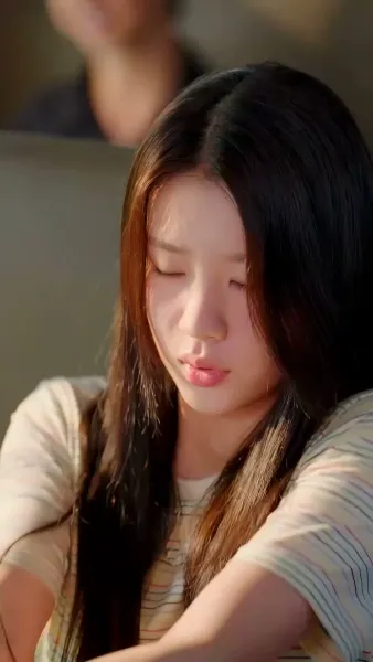 ผมไม่ได้ตั้งใจจะรีเทิร์นชีวิต