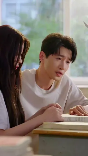 ผมไม่ได้ตั้งใจจะรีเทิร์นชีวิต