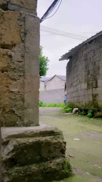 ผมไม่ได้ตั้งใจจะรีเทิร์นชีวิต