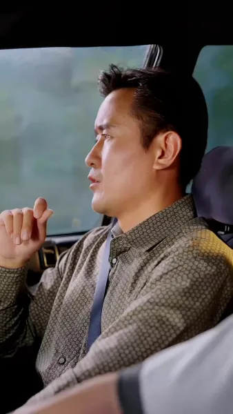 ผมไม่ได้ตั้งใจจะรีเทิร์นชีวิต