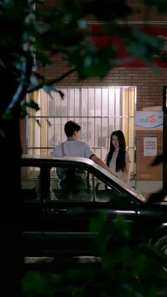 ผมไม่ได้ตั้งใจจะรีเทิร์นชีวิต