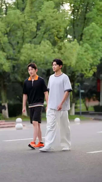 ผมไม่ได้ตั้งใจจะรีเทิร์นชีวิต