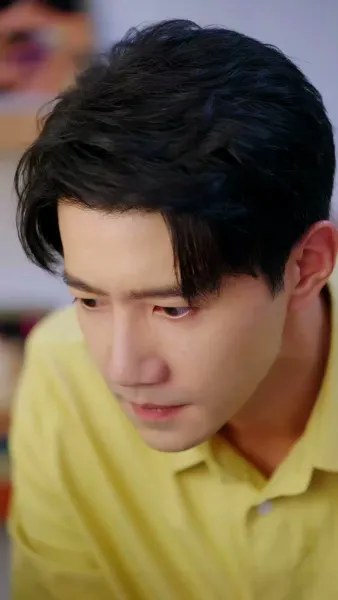 ผมไม่ได้ตั้งใจจะรีเทิร์นชีวิต