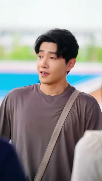 ผมไม่ได้ตั้งใจจะรีเทิร์นชีวิต