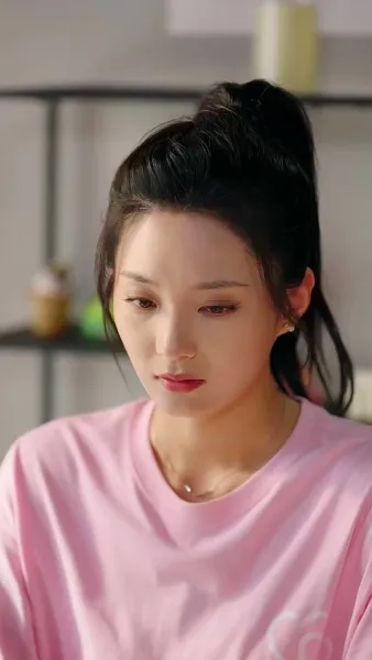 ผมไม่ได้ตั้งใจจะรีเทิร์นชีวิต